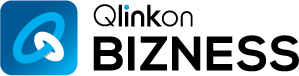 Qlinkon